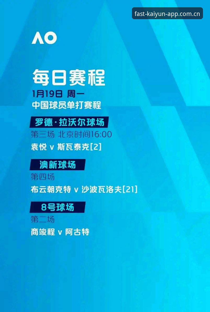开运app好用吗 开运体育平台深度评测:2026版赛事数据对比功能是否值得升级?
