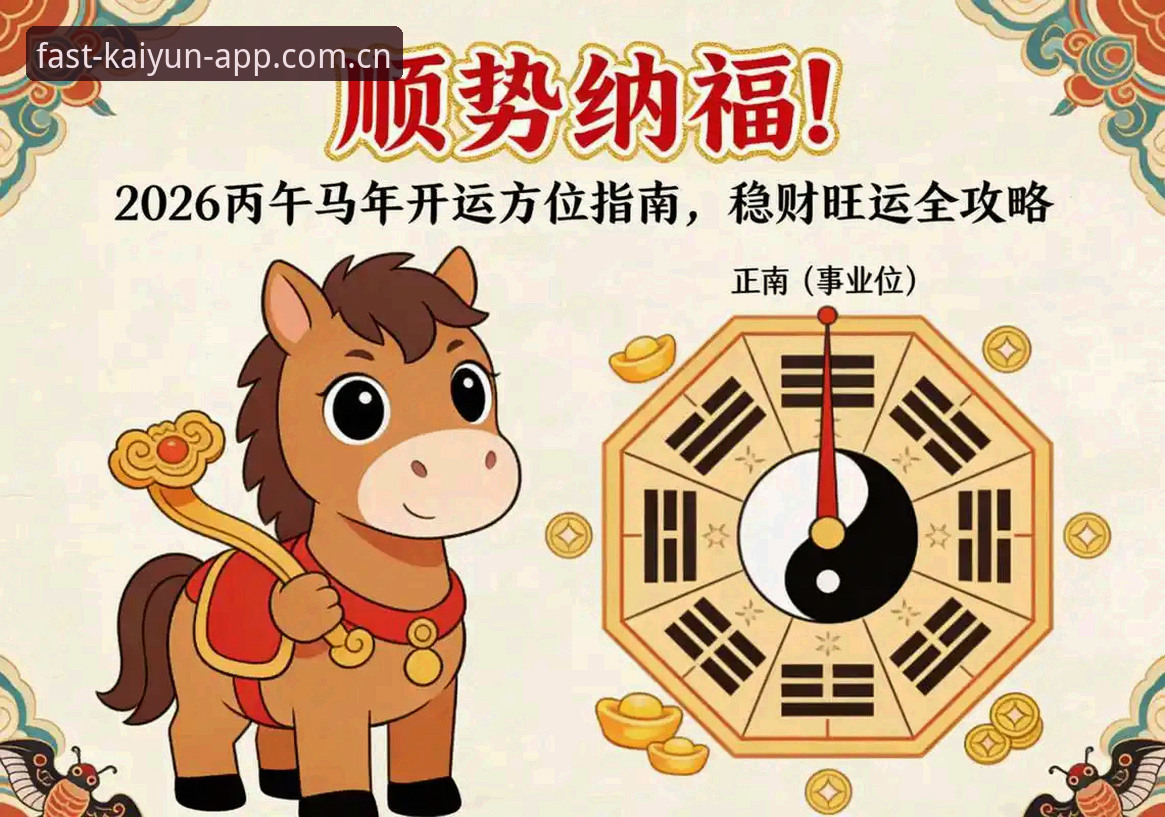 开运app移动端功能详解 2026版开运app功能详解最新动态:移动端赛事对比站体验全面升级