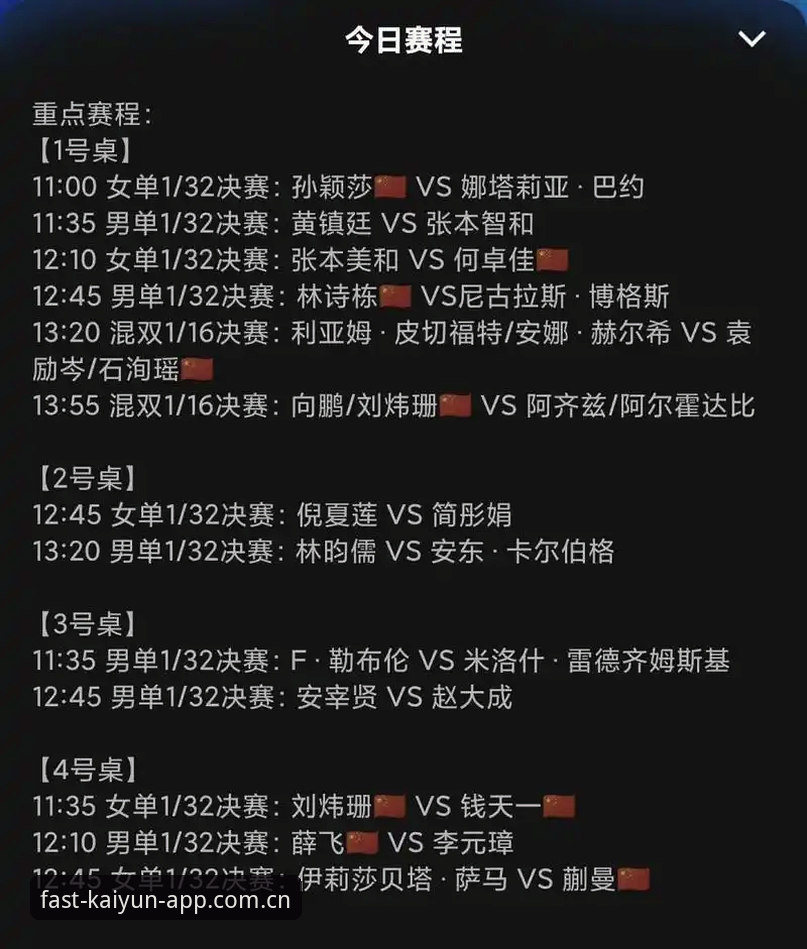 赛事数据站 揭秘2026版开运体育赛事数据站:你不知道的实时盘口追踪真相