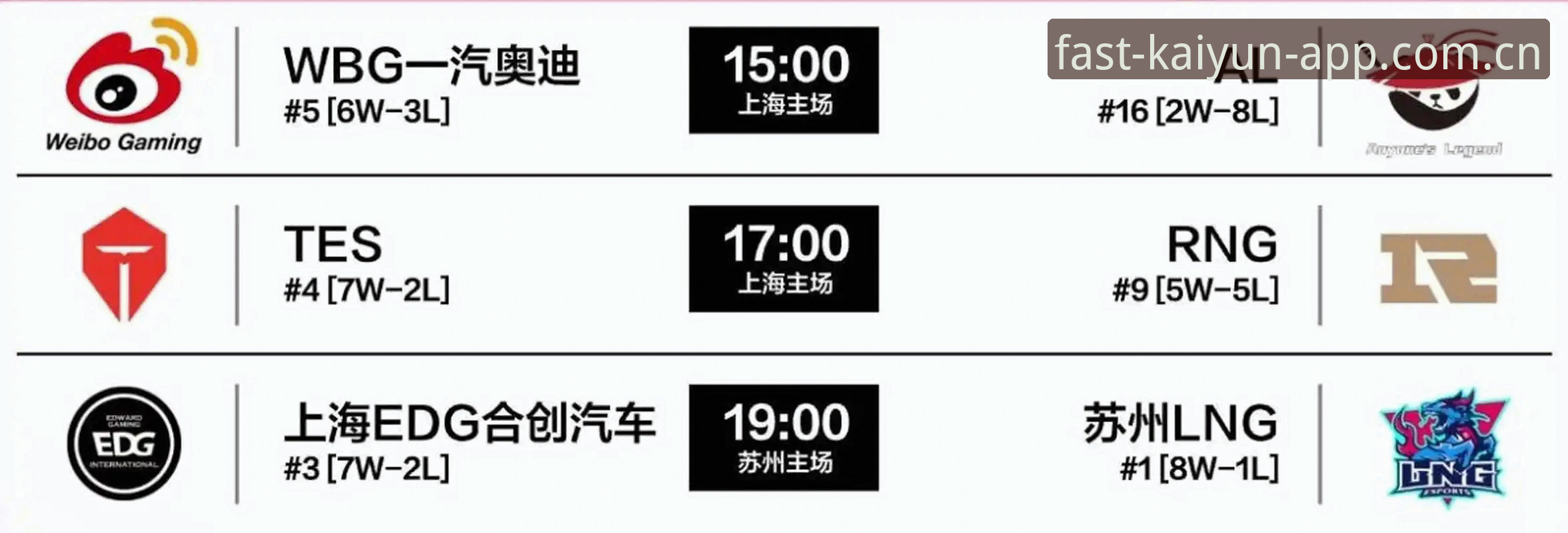 赛事数据站下载不了怎么办 赛事数据站下载失败vs成功加载:2026版开运体育平台5大解决策略与替代方案全面对比